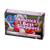 Americas Best Snappers (RWB) (Pack)