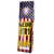 Grand Jury - 5 Shells (4/24) (Case)