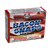 Bacon Snaps (Adult Snaps) (Pack)