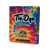 Tie-Dye (200g) 