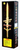 EXCALIBUR