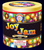 JOY JAM