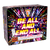 Be All and End All