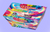 RAINBOW ROAD 181 SHOT