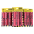 Serious Cracker SB (Case)