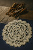 Idrija Lace: A Story of History, Tradition, and Where to Experience It Today