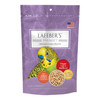 Lafeber Company Premium Daily Pellets for Parakeets 1ea/1.25 lb