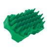 Coastal PetKORE GroomBug for Cats 1ea/MD