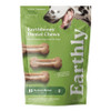 Presidio Dog Terra Fresh Breath Medium 10 Count