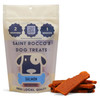 St. Rocco's Dog 8oz. Salmon