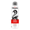 Tropiclean Dog & Cat Shampoo Skunk Odor Control 20oz.