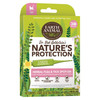 Earth Animal Cat Apothecary Natural Flea & Tick Herbal Spot - On For Cats & Kittens
