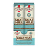 Primal Dog & Cat Dehydrated Goat Milk 10Ct Box
