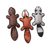 Spot 20" Love the EarthForest Critter Assorted