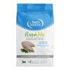 Pure Vita Cat Grain Free Chicken & Peas 1.5Lbs