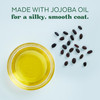 TropiClean Essentials Jojoba Oil Deodorizing Spray 1ea/8 oz