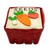 A & E Cages Nibbles Farmstand Forage Small Animal Toy 1ea/One Size