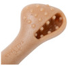 Tall Tails Dog Chew Bone Small - 5 Inches