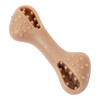 Tall Tails Dog Chew Bone Small - 5 Inches