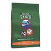 Firstmate Dog Skoki Ranch 1Lb