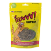 Yeowww YEOWWW Catnip Bag Cat Treat 2 oz