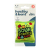 H&K C Sour Scratch Kats Organic Catnip Plush Crinkle
