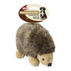 Spot 8.5" Hedgehog