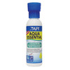 API Turtle Water Conditioner 1ea/4 fl oz