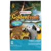 Goldenfeast Caribbean Blend 3 Lb