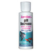 Kordon pH Decrease Aquarium Water Treatment 1ea/4 floz.