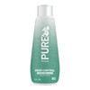 Tropiclean Dog Pure Odor Control Shampoo Cuddly Clean 22oz.