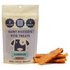St. Rocco's Dog 3oz. Alaskan COD