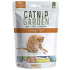 Multipet Catnip Garden Pops (12count)