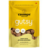 Crumps Cat 3.2oz. Gutsy Happy Bites