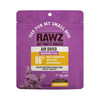 Rawz Just For My Small Dog Air Dried Chicken 2.5oz.