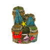 Blue Ribbon Pet Products Pier Décor Ornament 1ea/SM