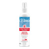 Tropiclean Oxymed Dog Enzymatic Paw Odor & Itch Spray 8oz.