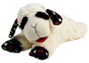 Multipet Lamb Chop Halloween 10.5inch