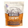 Sportmix Dog Wholesomes Rewards Chewy Chicken Mini Strips 7oz.