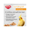 Kaytee Bonding Bits Training Treat 1ea/3oz.