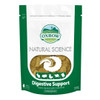 Oxbow Animal Health Natural Science Small Animal Digestive Support Supplement 1ea/4.2 oz