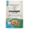 Crumps Cat 1.05oz. Chicken Freeze  Dried Treats