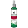 Vet's Best Best Bitter Cherry Spray 1ea/7.5 fl oz