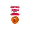 KONG Ogee Orb Assorted, 1ea/SM