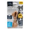 Tall Tails Dog Chew Bone Medium - 6 Inches
