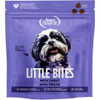 Nutrisource Dog Little Bites Grain Free Trout 6Oz