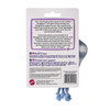 Spot Snugglers Squid & Ball 2 Pack Assorted