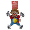 Territory Dog 2 In 1 Mesh Scarecrow 10 Inches