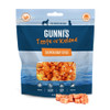 Gunnis Dog Baby Bites Salmon 2.5oz.