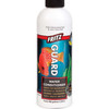 Fritz FritzGuard Water Conditioner 1ea/8 floz.